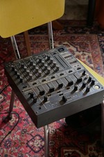 Table mixage pioneer d'occasion  Pézenas