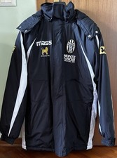 Siena calcio robur usato  Roma