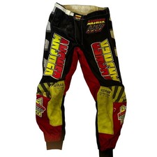 Answer racing motocross for sale  Portsmouth