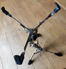 Yamaha snare drum for sale  STAFFORD