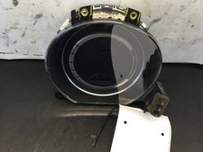13 14 15 16 17 FIAT 500 velocímetro cluster cupê elétrico comprar usado  Enviando para Brazil