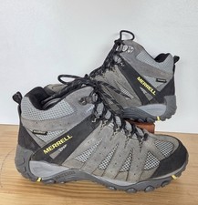 Merrell accentor vent for sale  LEEDS