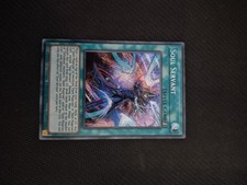 Tcg soul servant for sale  MAIDSTONE