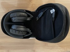 Bose ear wireless gebraucht kaufen  Nersingen
