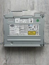 bmw rechner gebraucht kaufen bmw rechner gebraucht kaufen Pattensen