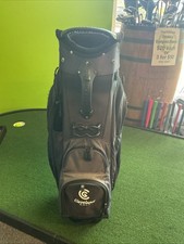 Cleveland golf cart for sale  Boynton Beach