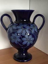 Vase anses gres d'occasion  Auberchicourt