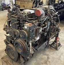 Cummins turbo diesel for sale  Peoria