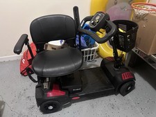 hoveround chair for sale hoveround chair for sale Norcross