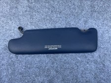 Mercedes benz r129 gebraucht kaufen  Mühlheim