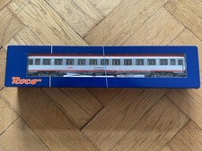 Roco 45354 öbb gebraucht kaufen  Berlin