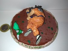 dragon ball z figures usato dragon ball z figures usato Cagliari