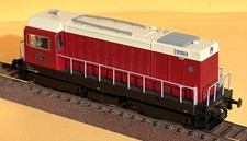Cstrain 72021 lok gebraucht kaufen  Oberau