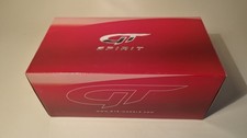 Spirit gtspirit bmw gebraucht kaufen  Wuppertal