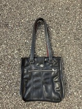Alchemy goods ravenna for sale  Mankato