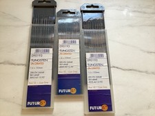 welding electrodes for sale welding electrodes for sale GRAVESEND