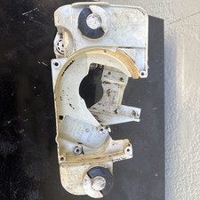 Stihl oem 1127 for sale  Stanwood