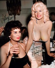 Sophia loren jayne for sale  Trafford