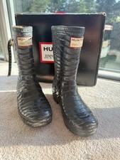 Limited edition jimmy for sale  CROYDON