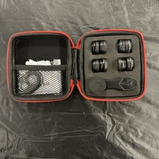 Apexel apl dg10 for sale  Concord