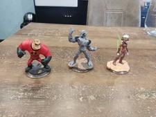 Disney infinity star gebraucht kaufen  Duisburg