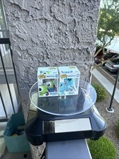 Funko bitty pop for sale  Mesa