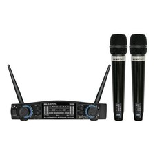 Txzz580 zzipp set usato  Avellino