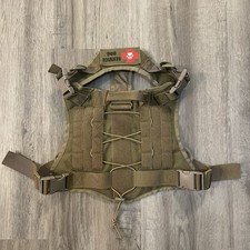 Excellent elite spanker for sale  Richmond