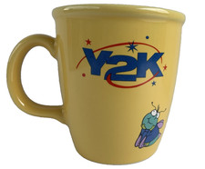 y2k bug millennium crash for sale  Riverdale