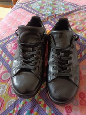Baskets adidas stan d'occasion  Moirans