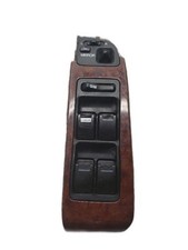 Driver front door for sale  Seymour