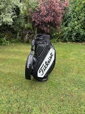 Titleist series premium for sale  STOCKPORT