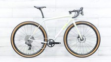 Specialized crux expert for sale  Boca Raton