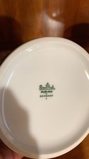 Rosenthal vase bonboniere gebraucht kaufen  Duisburg