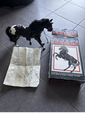 Vintage 1977 fairland d'occasion  France