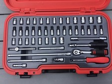 kennedy socket set for sale kennedy socket set for sale  BURNLEY