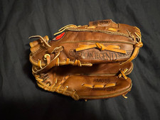 american legend for sale  Canton