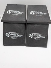 Race ramps wheel for sale  Winfield