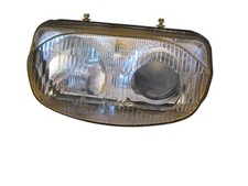 Fanale anteriore headlight usato Fanale anteriore headlight usato  Italia