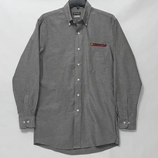 autozone shirts for sale autozone shirts for sale Edinburg