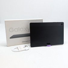 Samsung Galaxy Tab A9+ 5G X218U 64GB | Grafite | SOMENTE VERIZON comprar usado Samsung Galaxy Tab A9+ 5G X218U 64GB | Grafite | SOMENTE VERIZON comprar usado  Enviando para Brazil