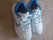 Nike star runner for sale  Harrison