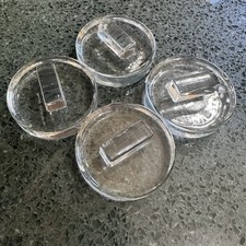 Pickle pebble glass for sale  Loveland