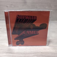 Sopwith camel sopwith for sale  CHELTENHAM