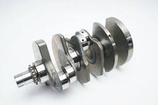 30v asn kurbelwelle gebraucht kaufen  Kehl