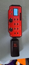 pax 2 for sale pax 2 for sale Millington