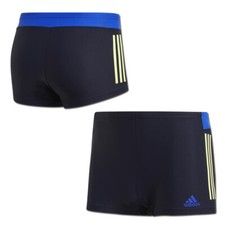 Costume adidas parigamba usato  Barrafranca