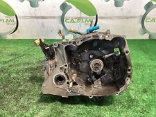 Cambio manuale completo usato  Italia