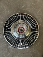 Buick wildcat wheelcover for sale  Tacoma
