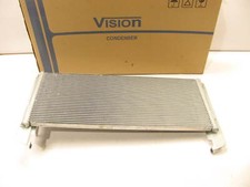 Vision 3009p condenser for sale  Houston
